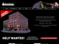 metropropertiesgroup.com