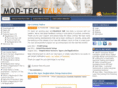 modtechtalk.com