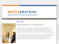 msgmbh.net