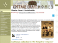 mycottagecrafthome.com
