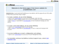 propellerbasic.com