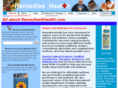 remedies4health.com