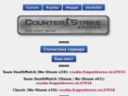 remkomp.com