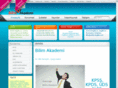 bilimakademi.org