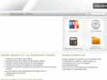 datalexsoftware.no