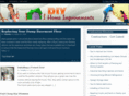 diyhomeimprovements.org