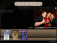 essencewinnipeg.com