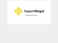 exportmogul.info
