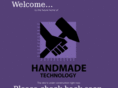 handmadetechnology.net