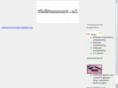 hockeyfeest.com