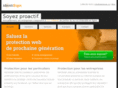 identisign.org