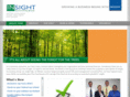 insightaccountinggroup.com