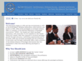 neindianaparalegal.org
