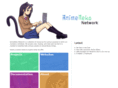 neko-network.com