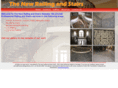 newrailingandstairs.com