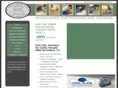 nficnet.com