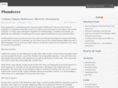 plunderer.net