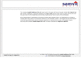 samvitgroup.net