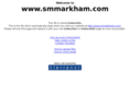 smmarkham.com