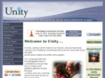 unityhospice.org