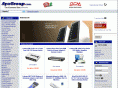 ayagroup.com