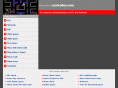 ceatcodes.com