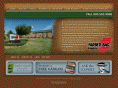 farberbag.com