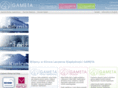 gameta.pl