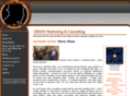 groovmarketing.com