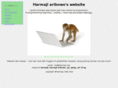 harmaji.com