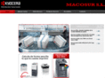 macosur.com