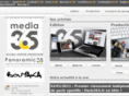 media365.fr