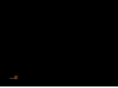 northernleafimaging.com
