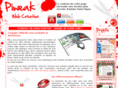 piweak-web-creation.com