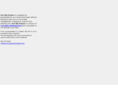 seemyproject.com