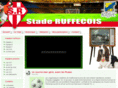 staderuffecois.com