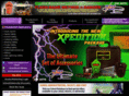 thunderboltlightningdetector.info