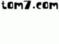 tom7.com