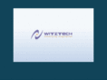 witztech.in