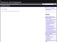 workorderservices.com