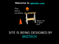 akknits.com