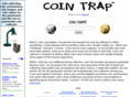 cointrap.info