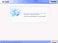 file-upload.org