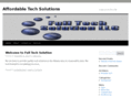 fulltechsolution.com