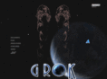 grokmusic.info