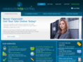 handsonwebhosting.info