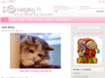 ladybug17.com