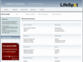 lifespot.org