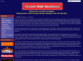 modelrail-scotland.com