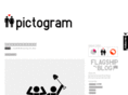 pictogram.jp